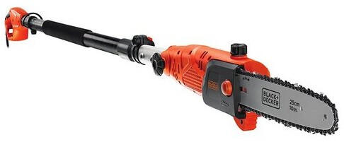 Black and Decker PS 7525