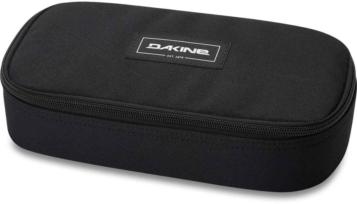 Dakine School Case XL black 2