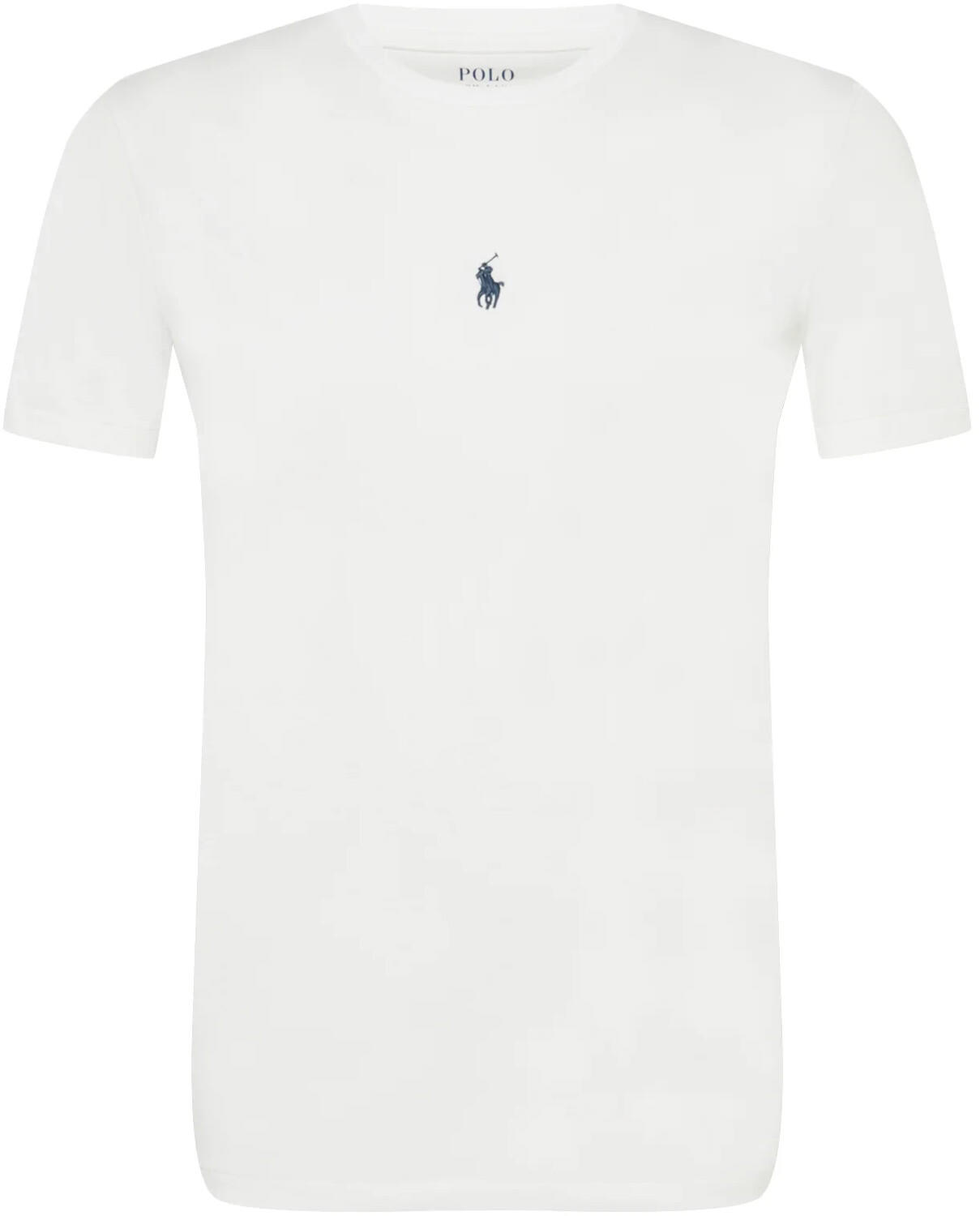 Polo Ralph Lauren Custom Slim Fit T-Shirt (710839046)