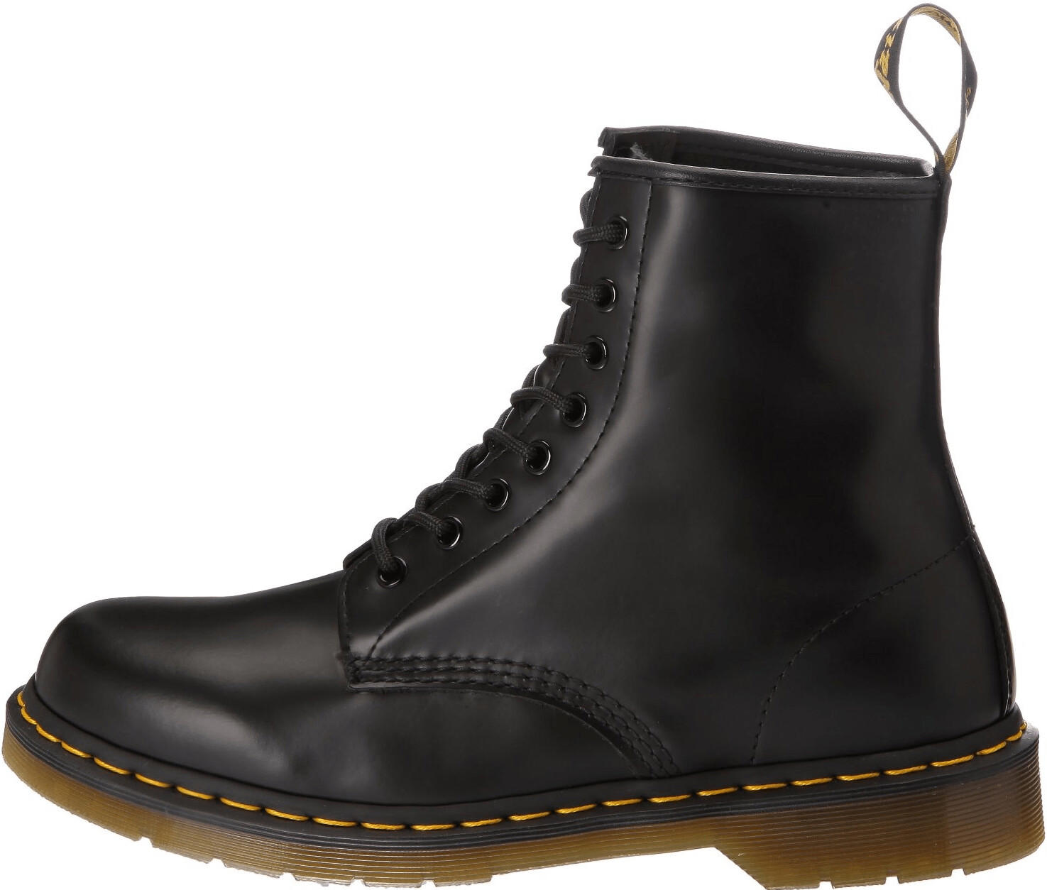 Dr. Martens 1460