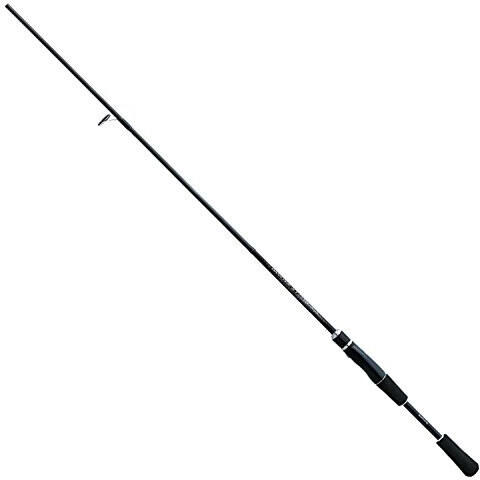 Shimano Bass One XT 1,98 m 3-10 g