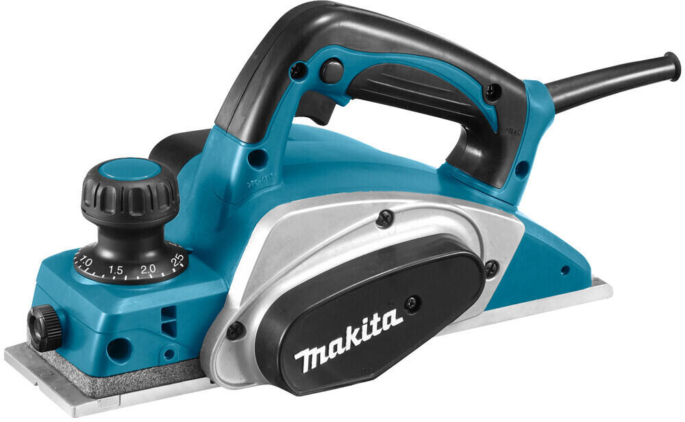 Makita KP0800K