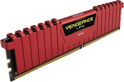 Corsair Vengeance LPX 8GB