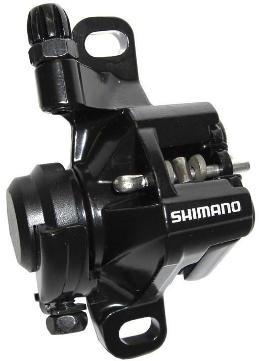 Shimano BR-M375