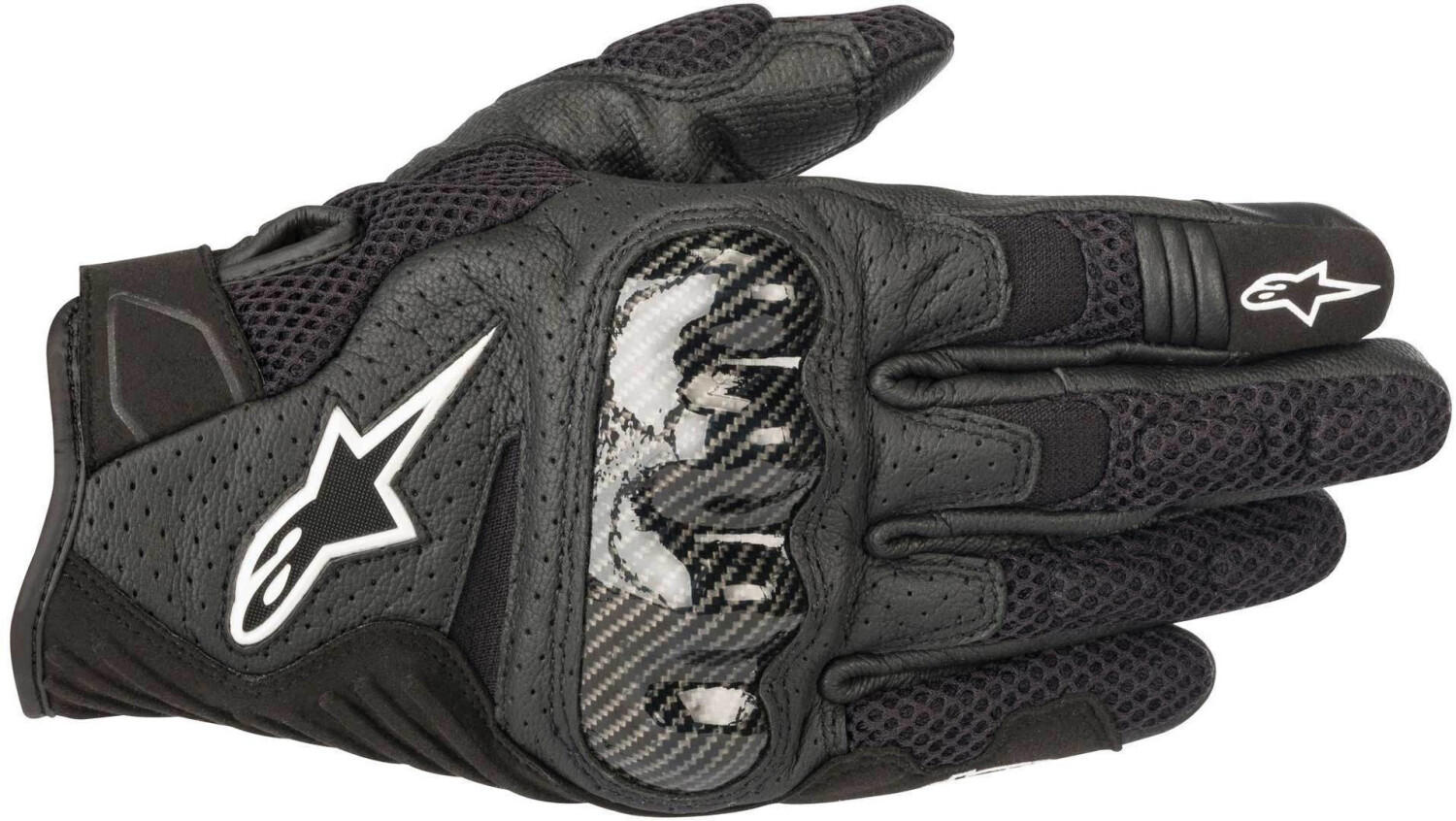 Alpinestars SMX 1 Air V2