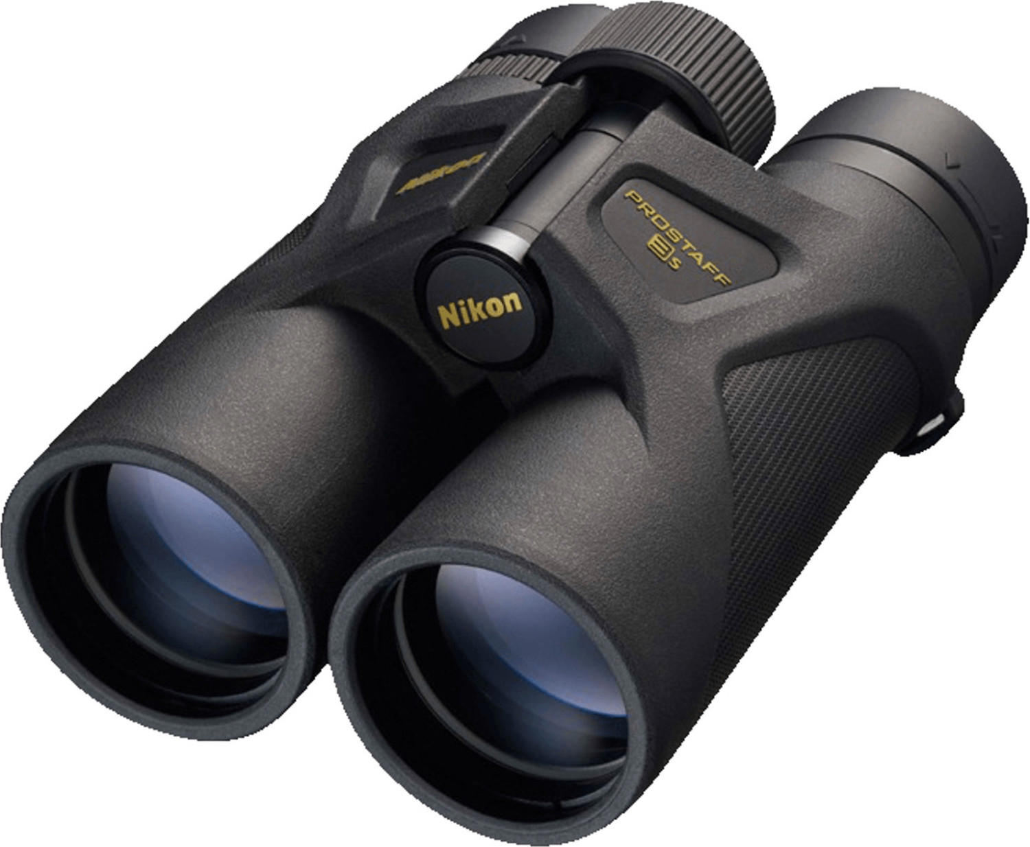 Nikon Prostaff 3s 10x42