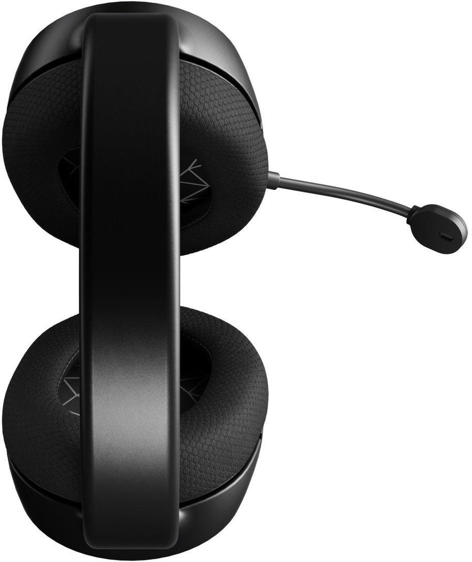 SteelSeries Arctis 1 Wireless