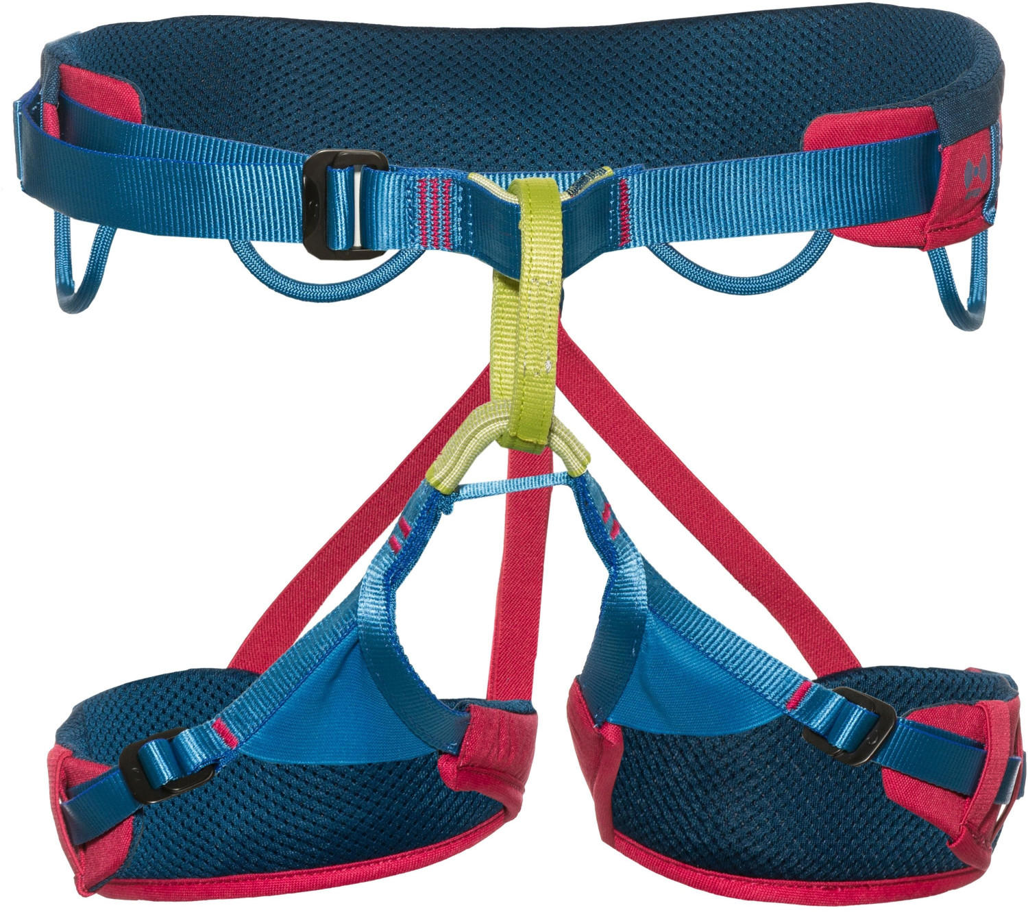 Edelrid Jayne III (S) Granita