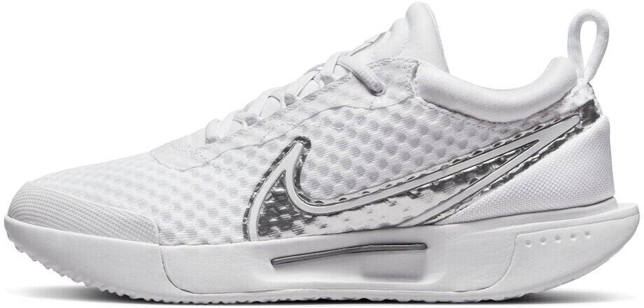 Nike Court Zoom Pro Women (DH0990)