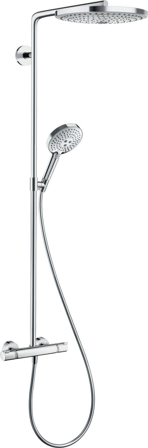 Hansgrohe Raindance Select S 300 2 (27133000)