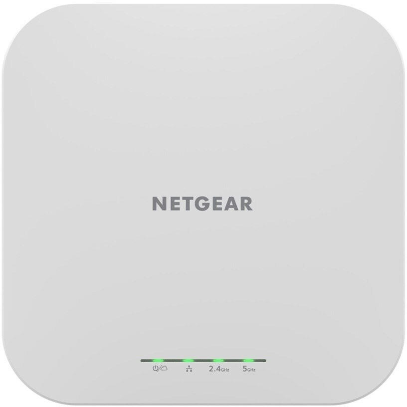 Netgear WAX610