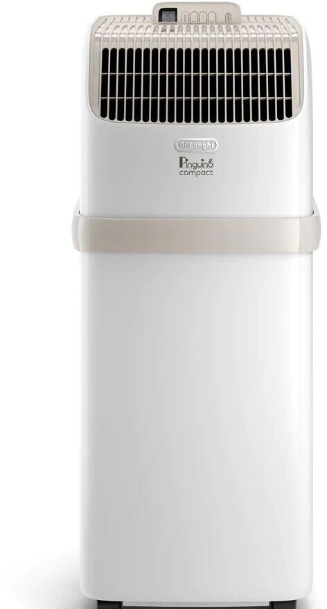 De'Longhi Pinguino Compact PAC ES72 CLASSIC (0151453002)