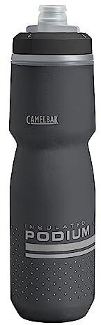 Camelbak Podium Big Chill (710 ml) Black