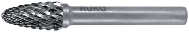 RUKO 116030