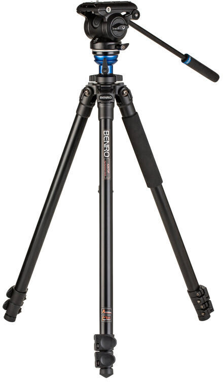 Benro A2573FS6Pro