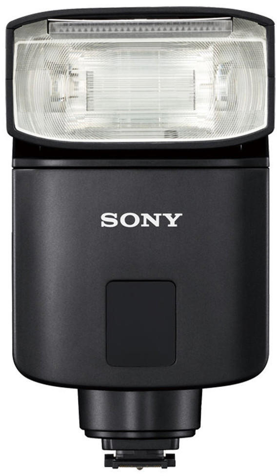 Sony HVL-F32M