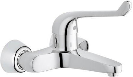 GROHE Euroeco Special (32795)