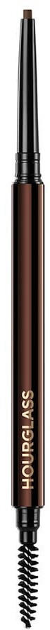 Hourglass Cosmetics Arch Brow Micro Scultping Pencil - Warm Brunette (0,03ml)