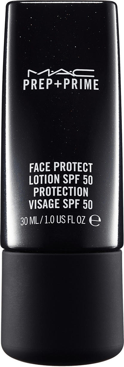 MAC Prep + Prime Face Protect Lotion SPF 50 (30 ml)