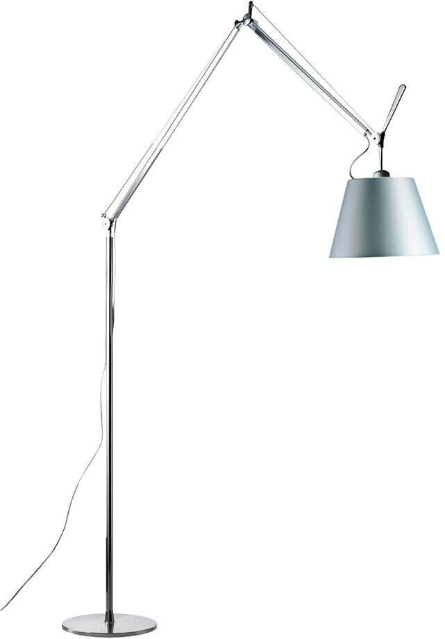 Artemide Tolomeo Mega Terra 320