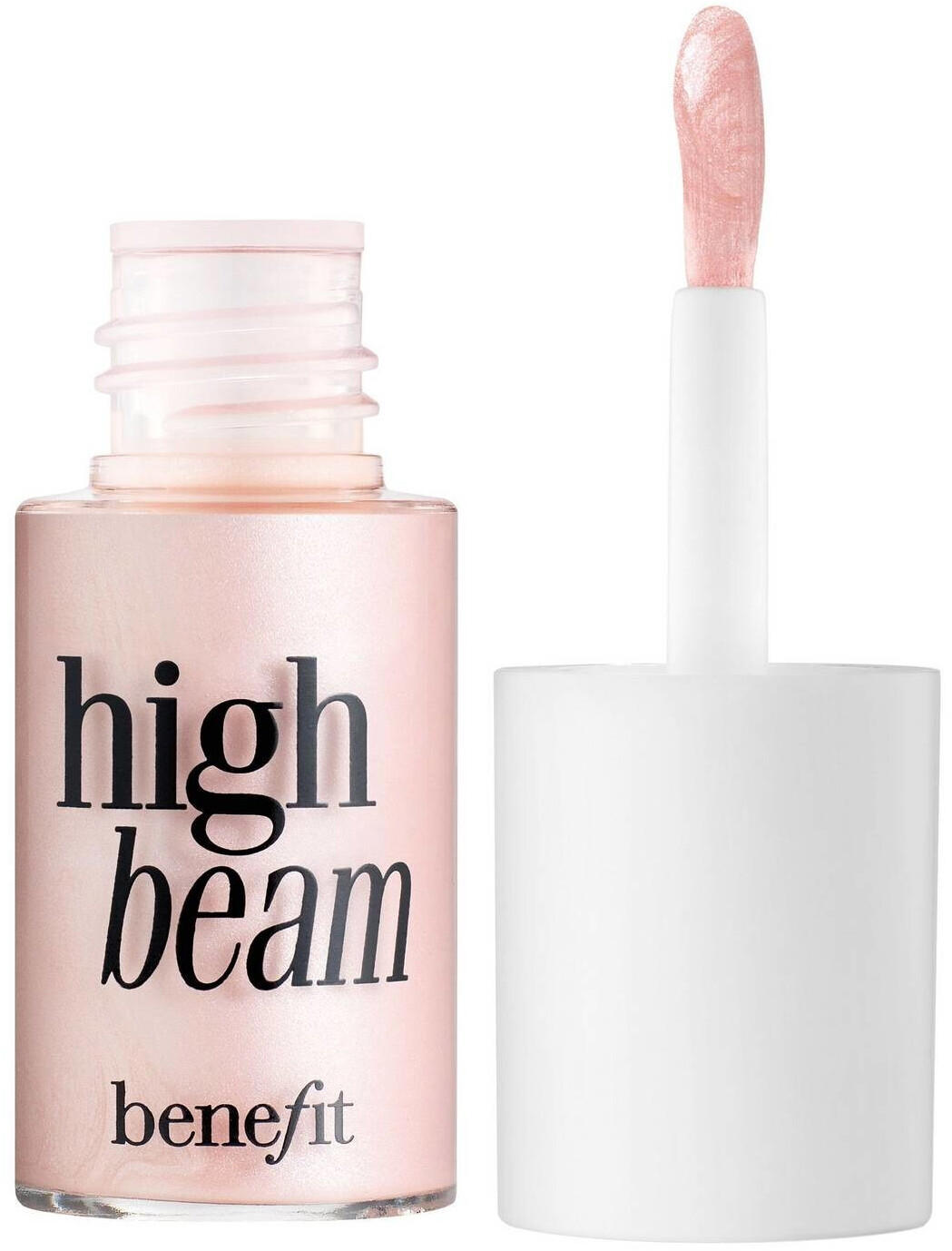 Benefit High Beam Highlighter (4ml)