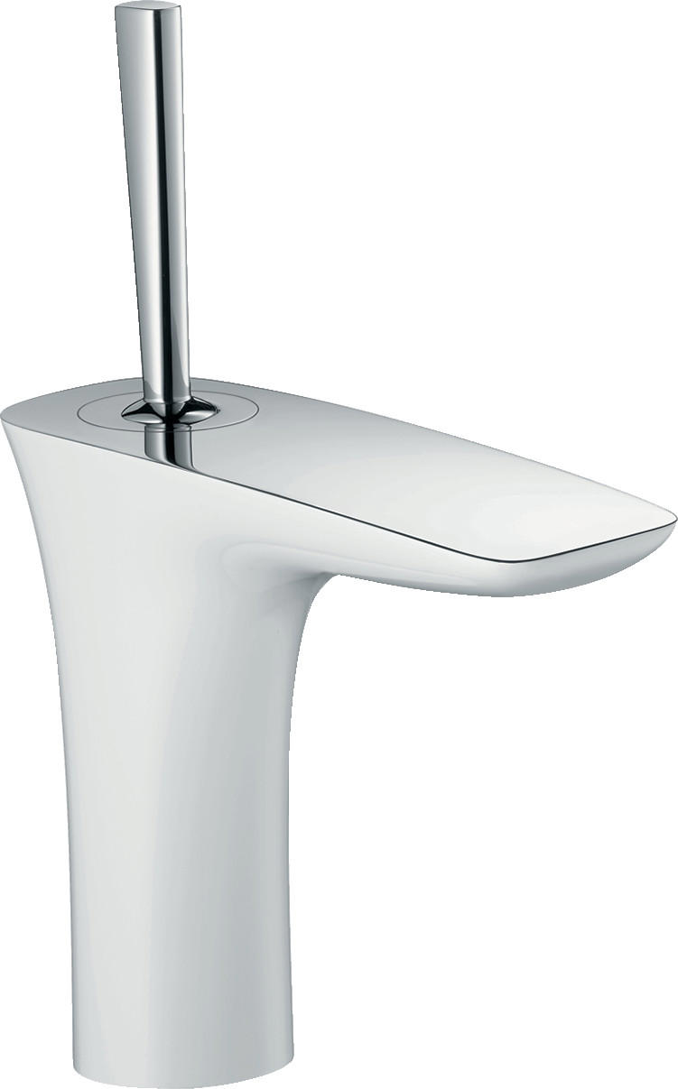 Hansgrohe PuraVida (15070)