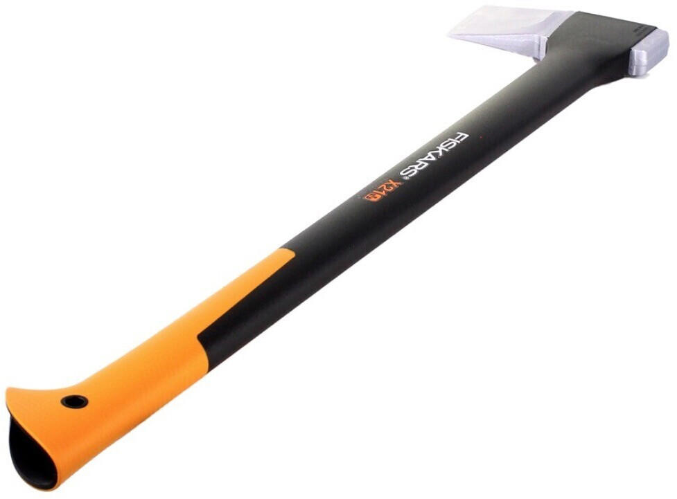 Fiskars X21 L 1015642