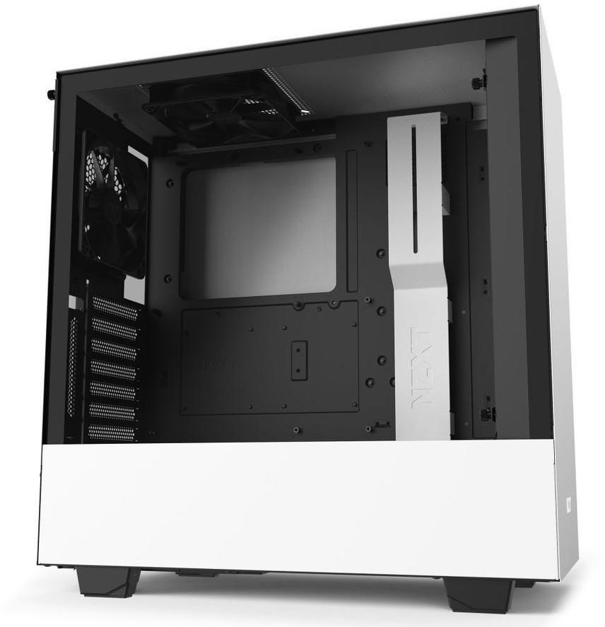 NZXT H510i