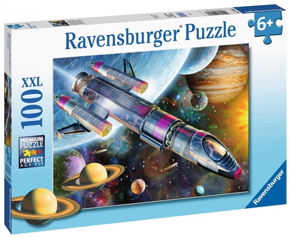 Ravensburger 12939