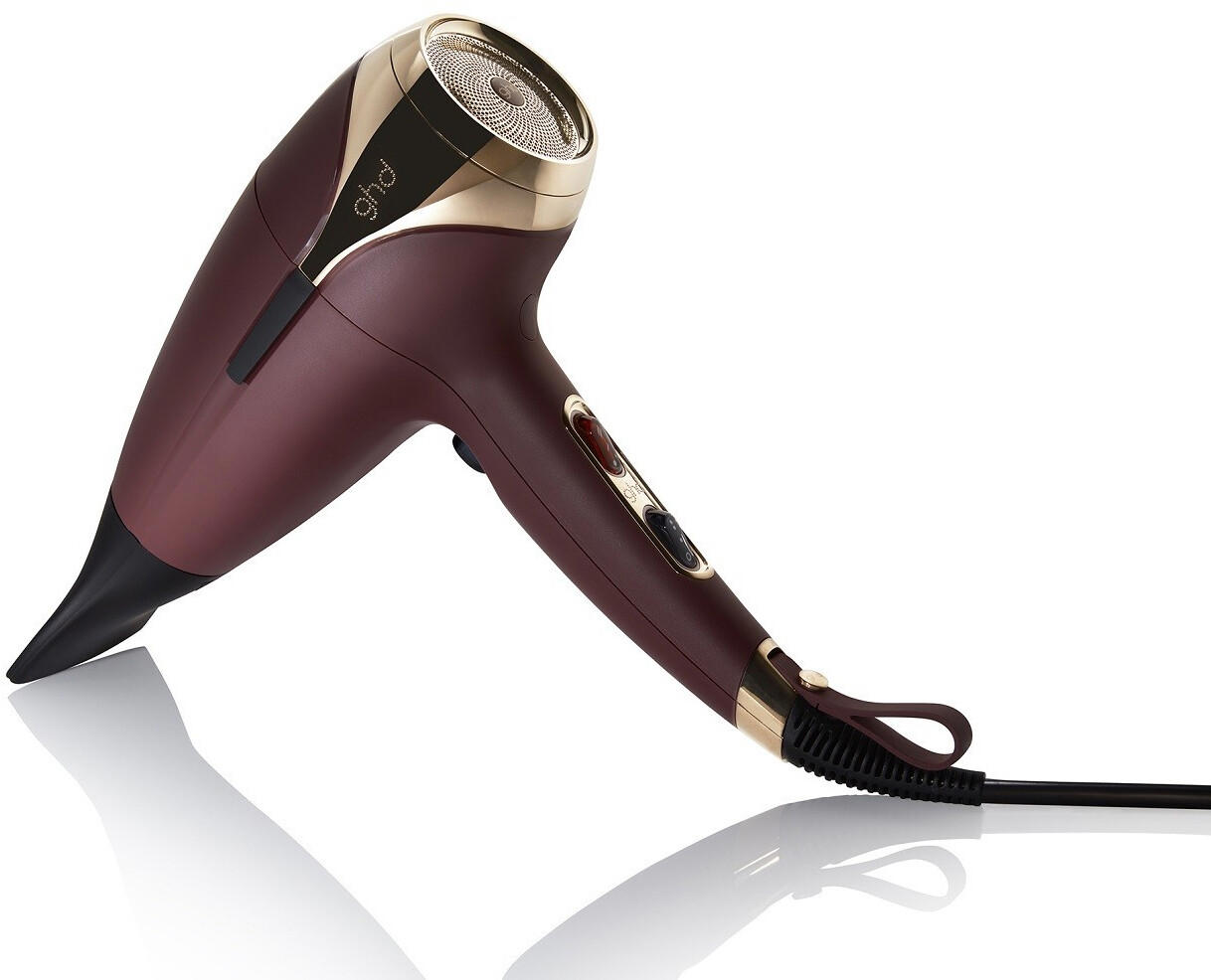 ghd Helios