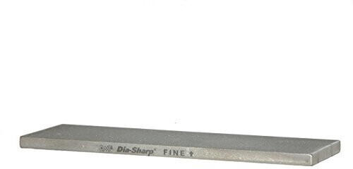 DMT Dia-Sharp Bench Stone Sharpener (D6FX)