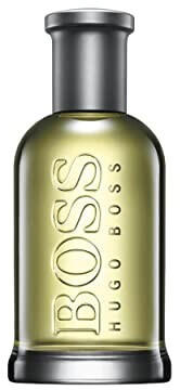 Hugo Boss Bottled After Shave