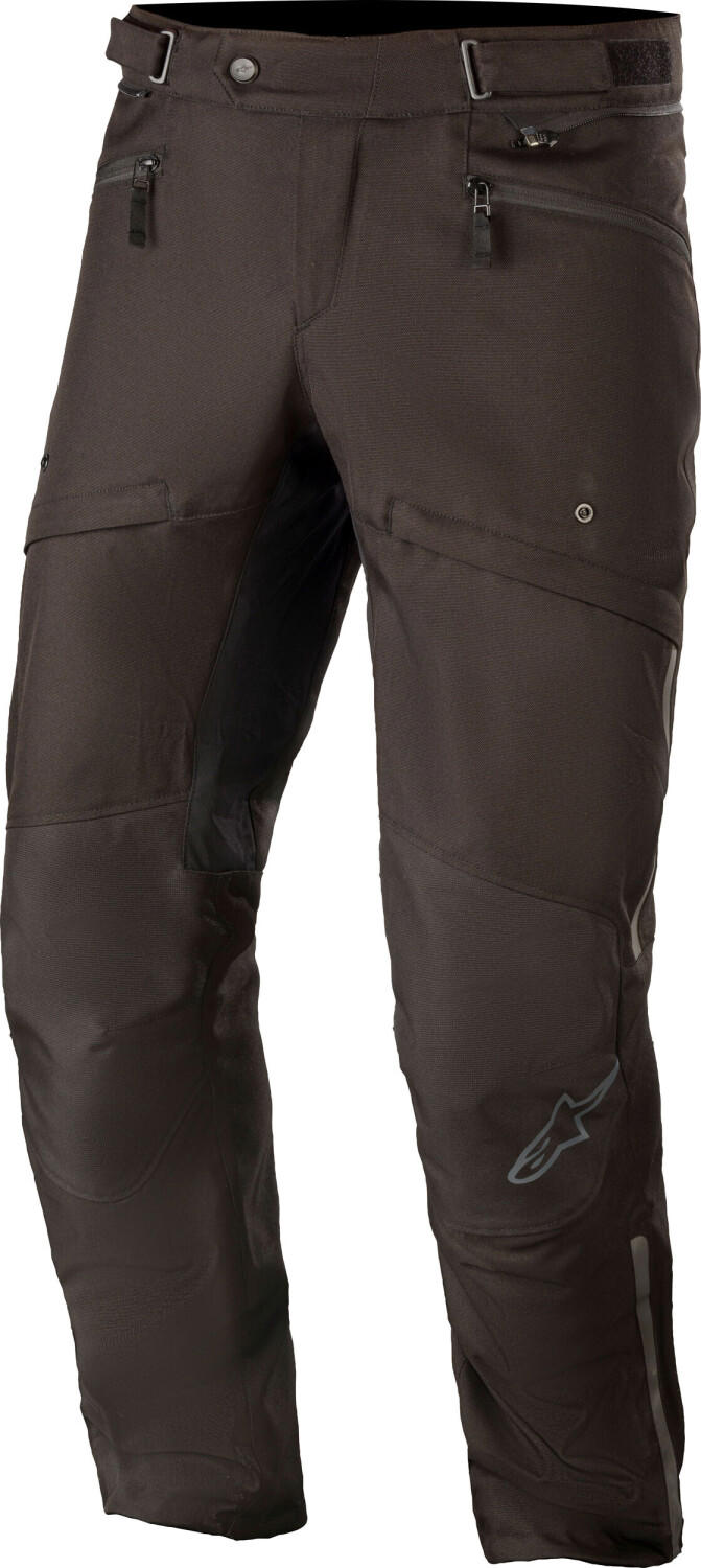 Alpinestars Ast-1 V2 Wp Pants