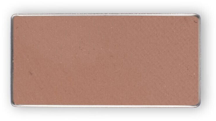 benecos Natural Refill Contouring Powder - Ash Contour (3g)