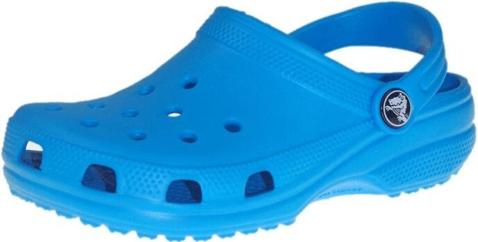 Crocs Classic Clog Kids (204536)