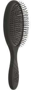 Wet Brush Hairbrush Pro Detangler Black