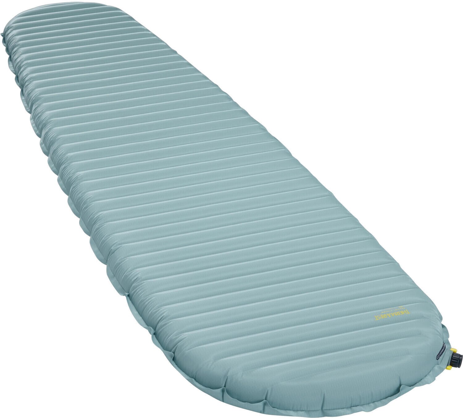 Therm-a-Rest NeoAir Xtherm NXT (Large) neptune