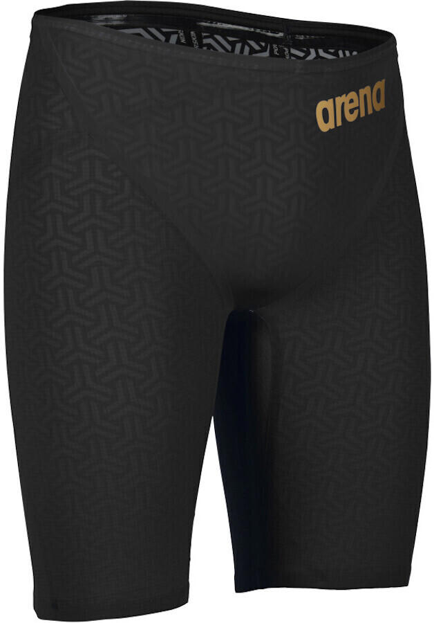 Arena Powerskin Carbon Glide Jammer (3665)