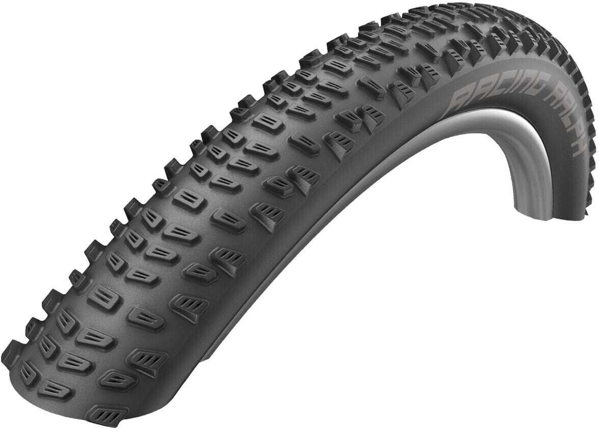 Schwalbe Racing Ralph Evo 2021