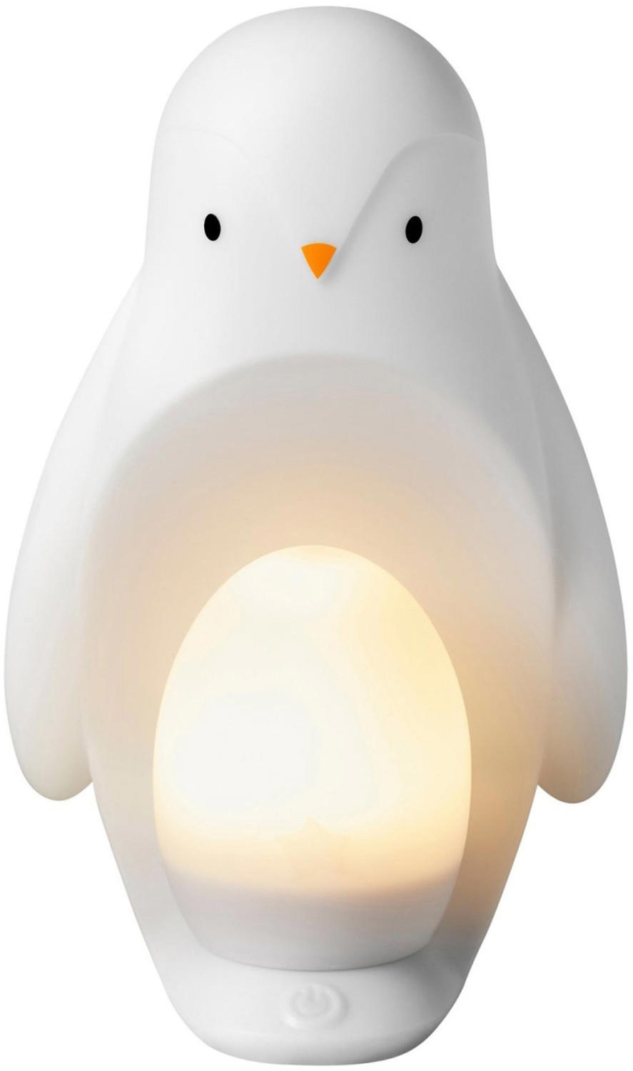 Tommee Tippee Penguin Portable Night Light