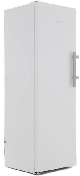 Miele FN28262 Freestanding Freezer Stainless Steel