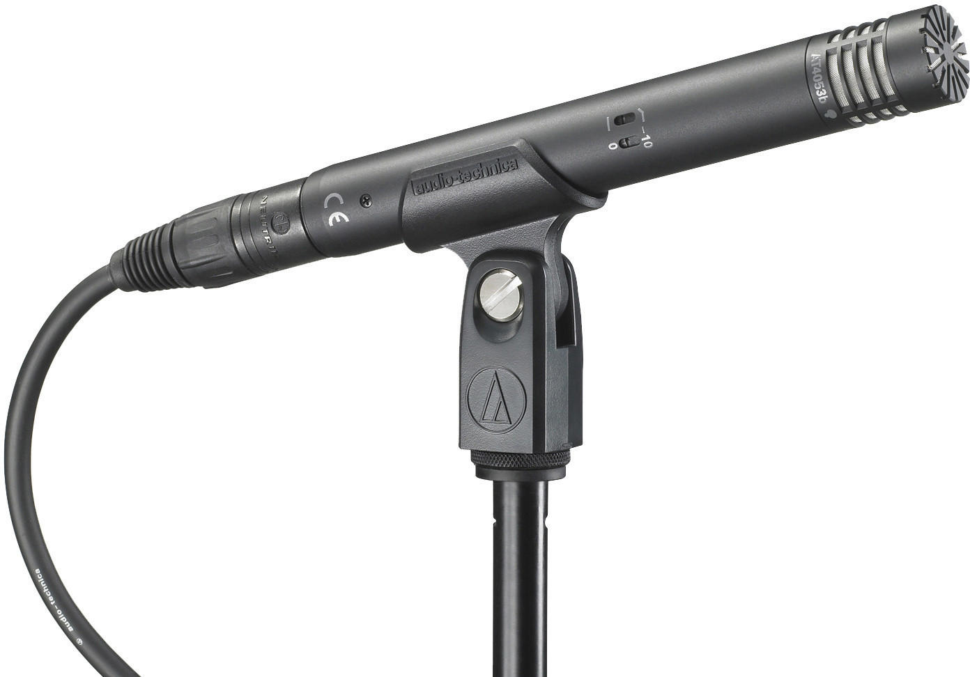 Audio Technica AT4053b