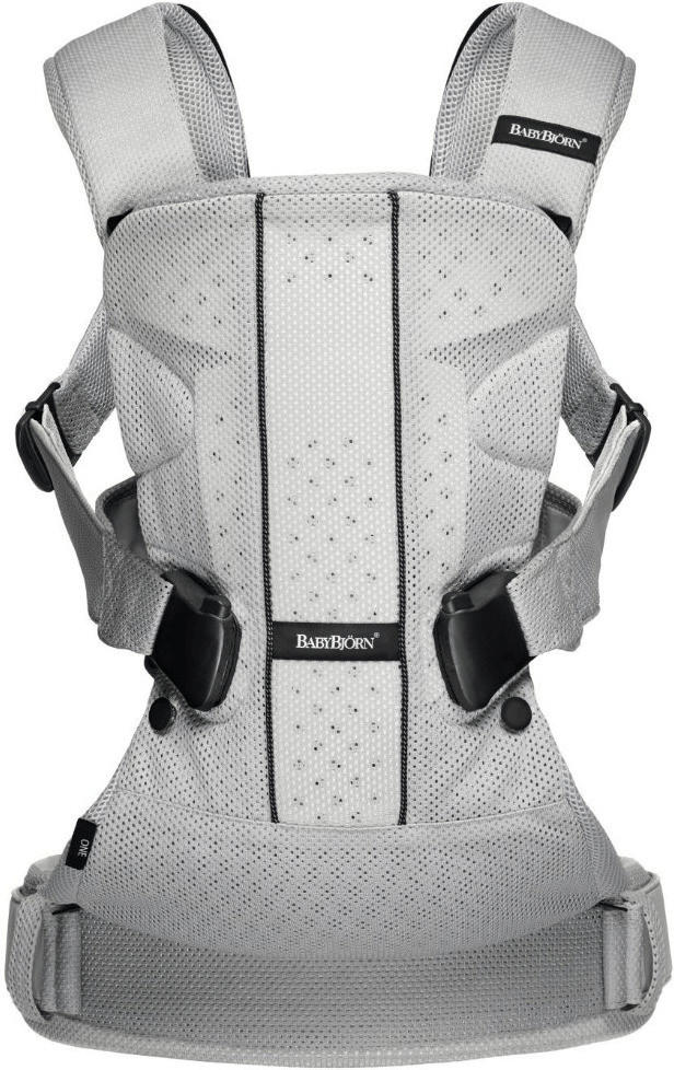 Babybjorn One Air Mesh