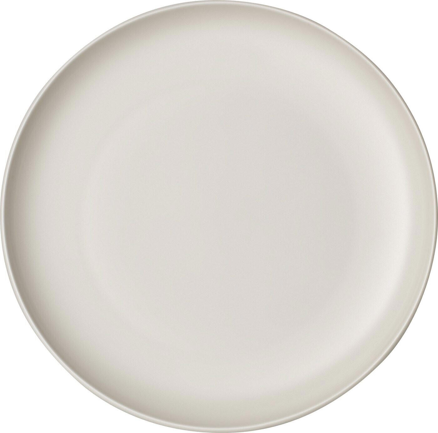 Villeroy & Boch It's My Match dinner plate white (27 cm)