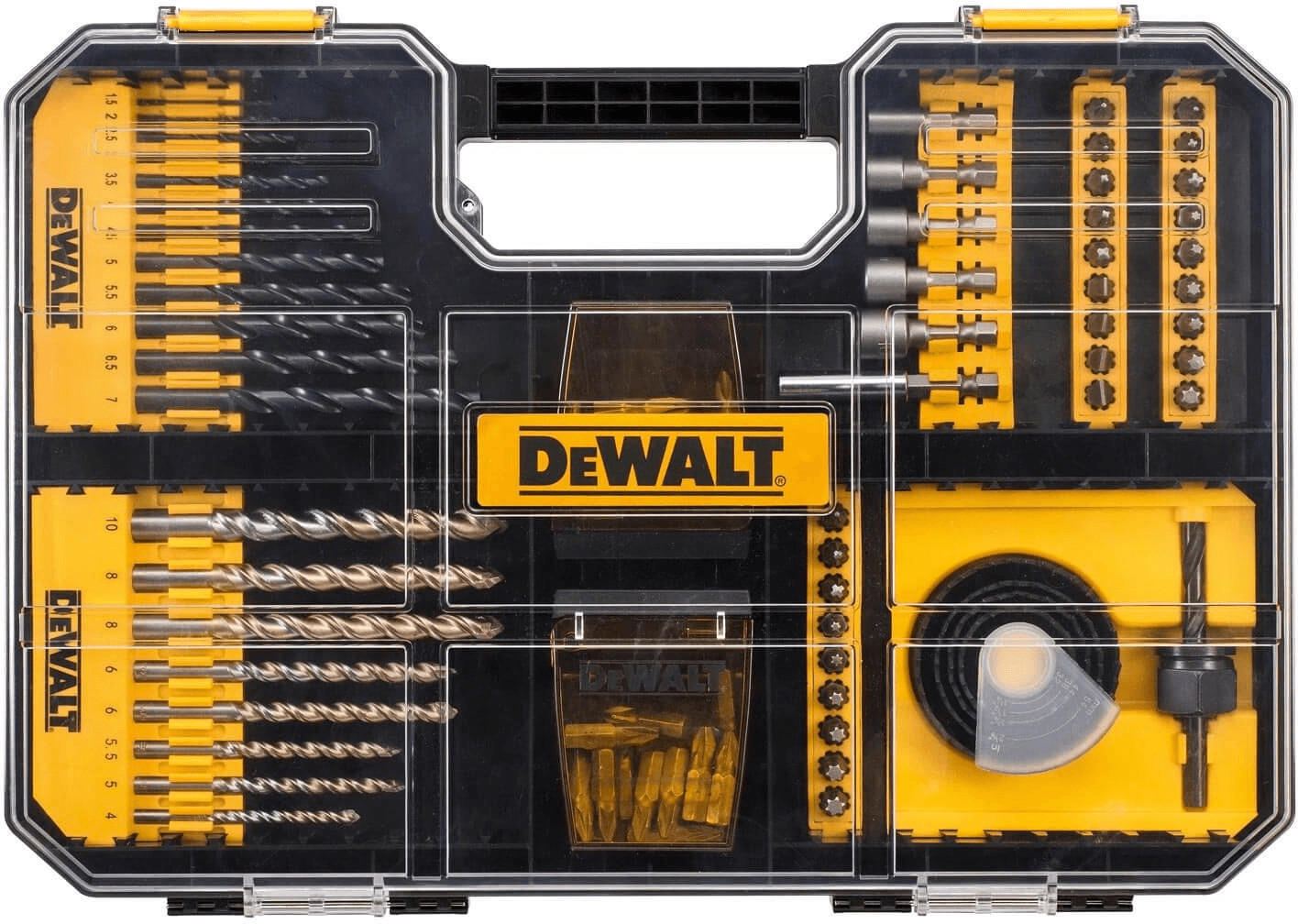 DeWalt DT71569