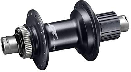 Shimano Deore XT FH-M8110-B