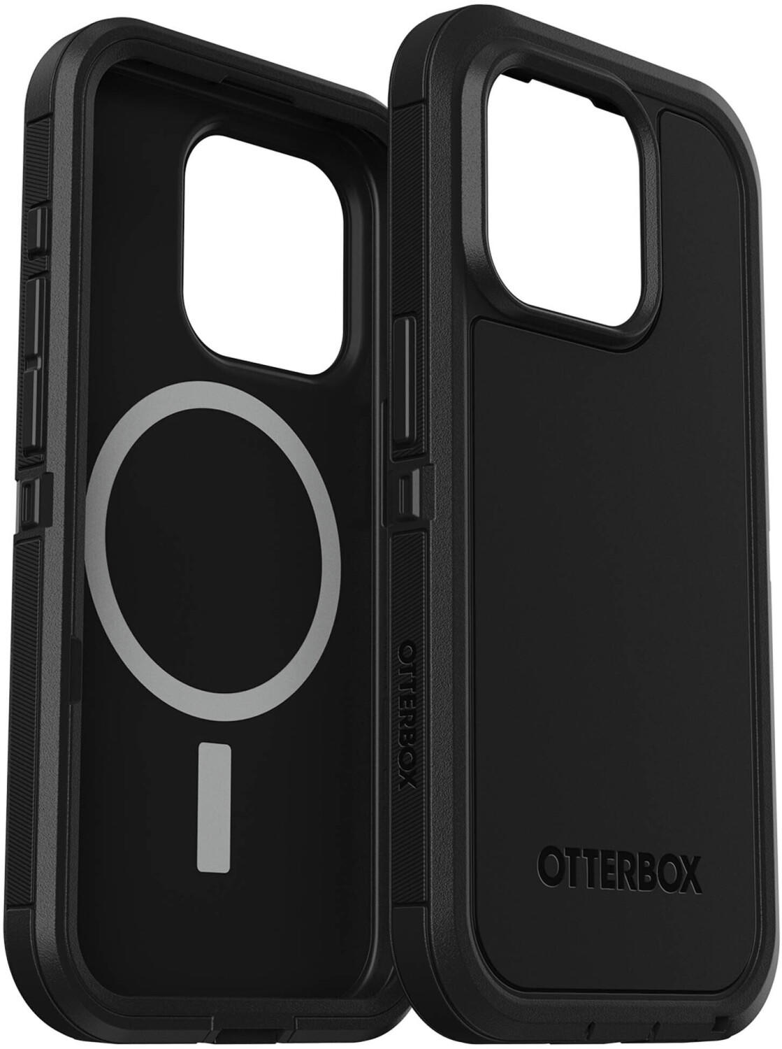 OtterBox Defender Series XT (iPhone 15 Pro)