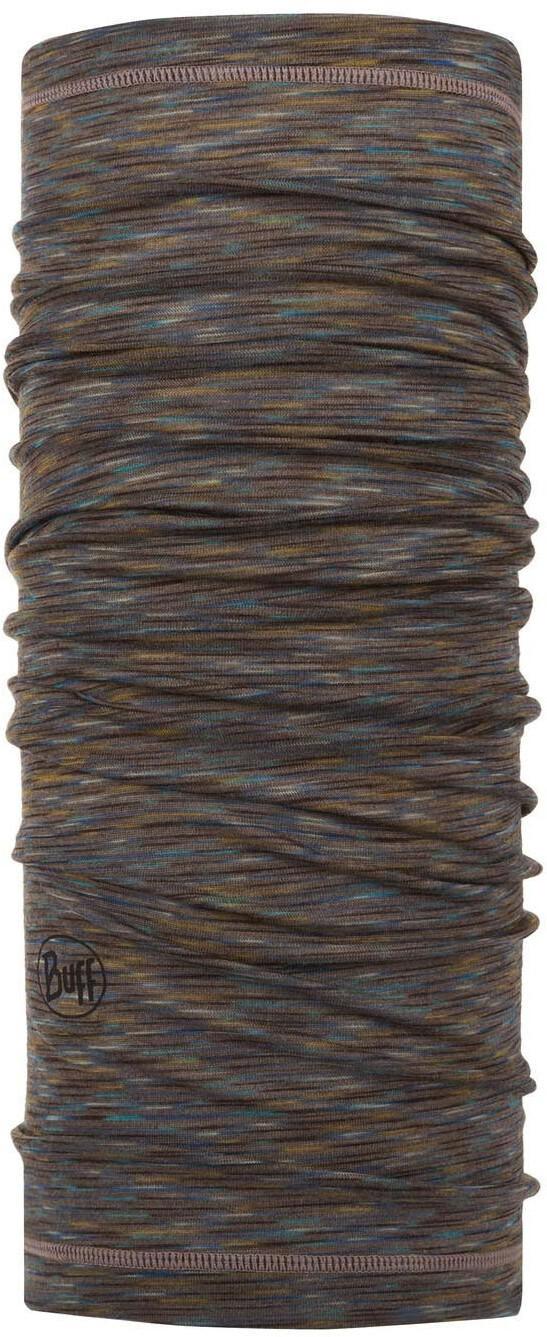 Buff Lightweight Merino Wool