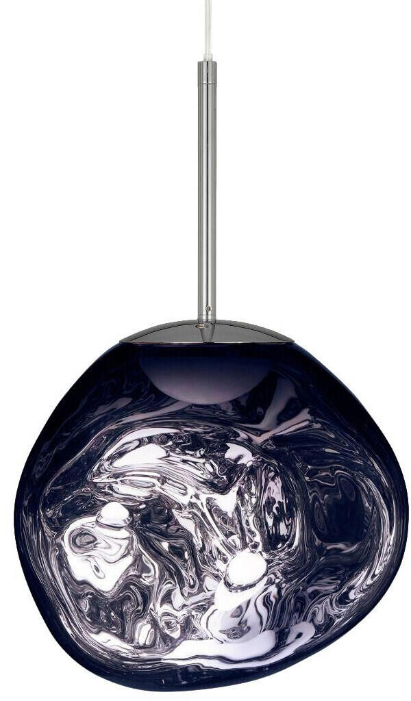 Tom Dixon Melt Mini LED Pendant