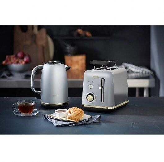 Breville VTT935X